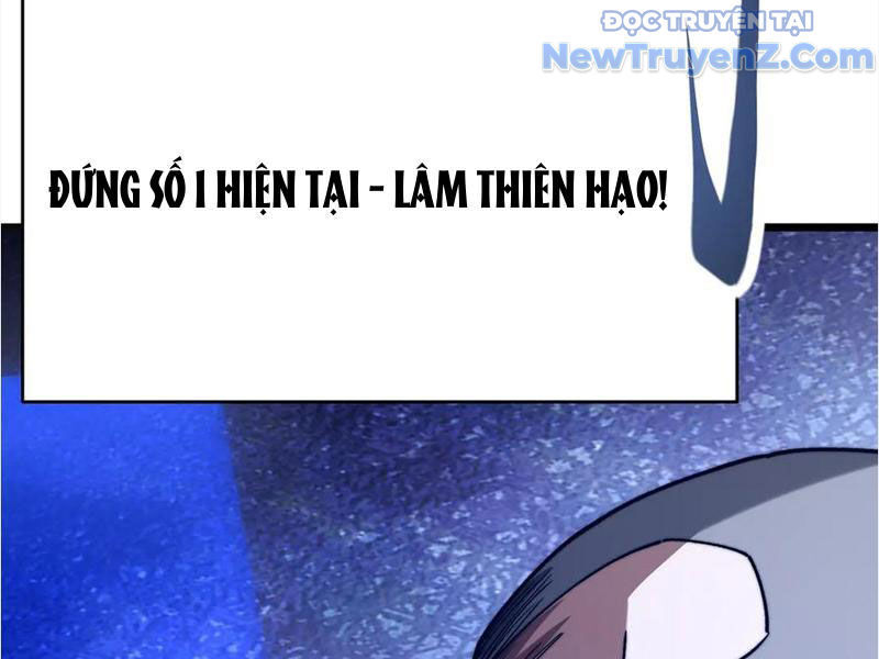 Triệu Hoán Ác Ma, Ta Đã Là Thâm Uyên Chapter 14 - Trang 98