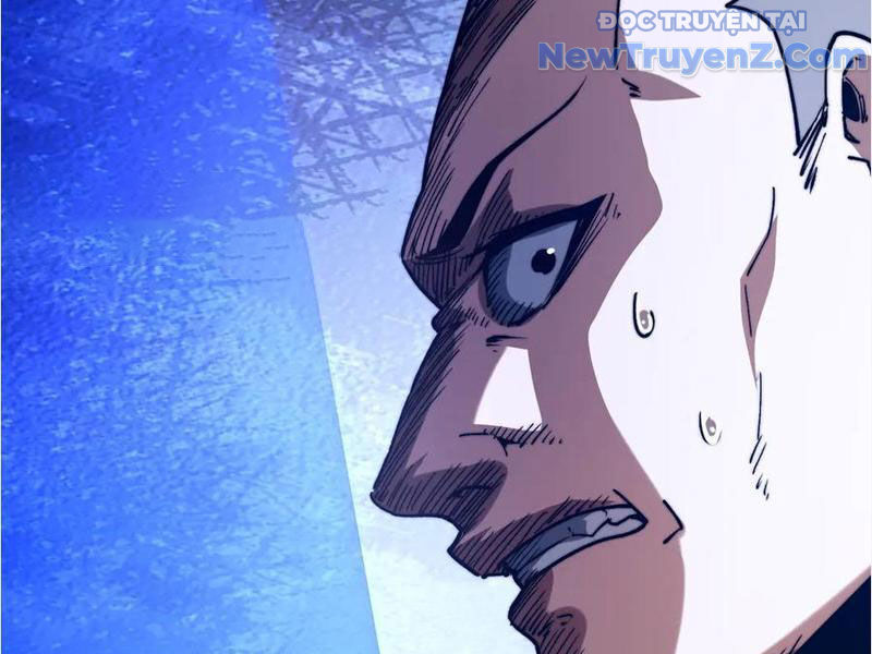 Triệu Hoán Ác Ma, Ta Đã Là Thâm Uyên Chapter 14 - Trang 99