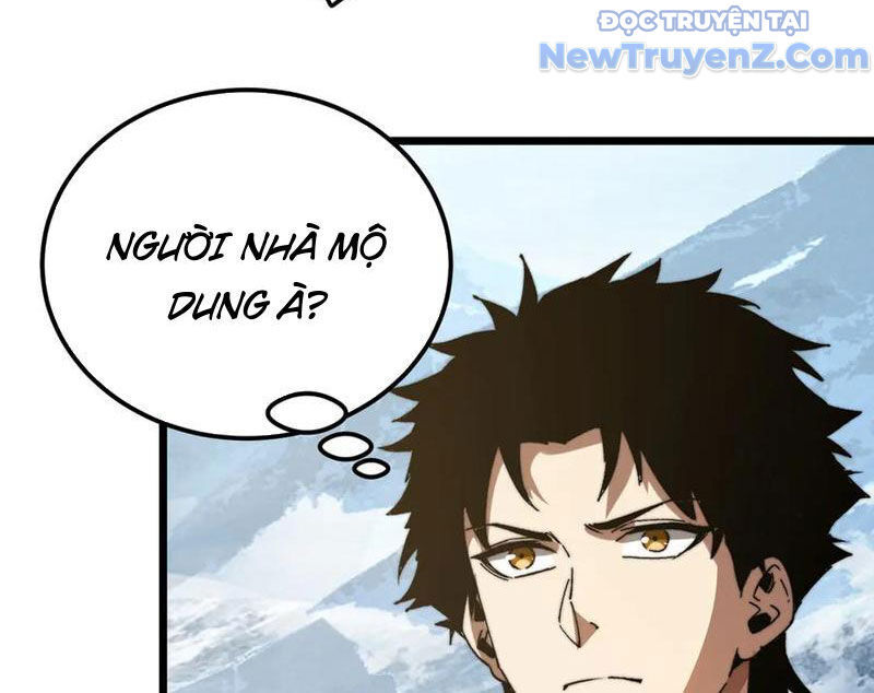 Triệu Hoán Ác Ma, Ta Đã Là Thâm Uyên Chapter 15 - Trang 10