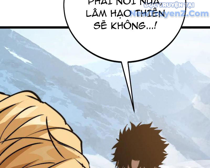 Triệu Hoán Ác Ma, Ta Đã Là Thâm Uyên Chapter 15 - Trang 100