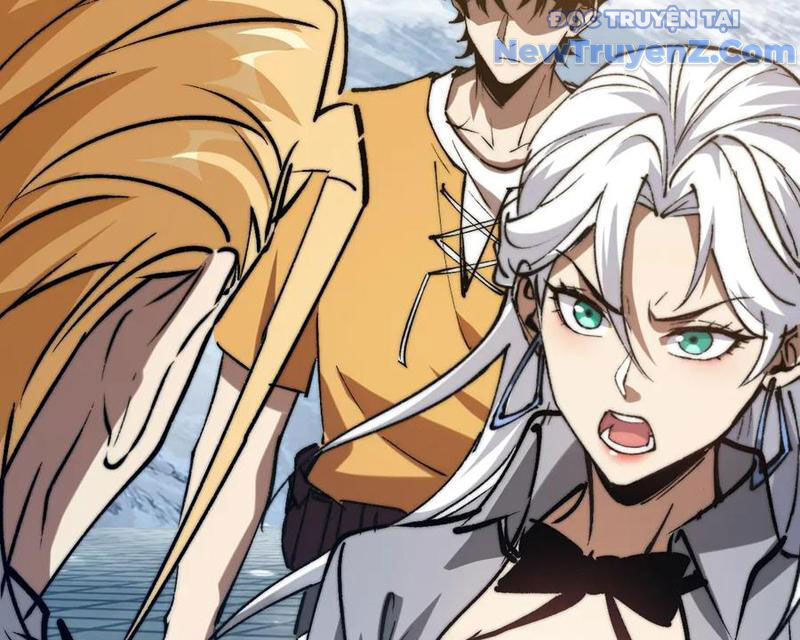 Triệu Hoán Ác Ma, Ta Đã Là Thâm Uyên Chapter 15 - Trang 101