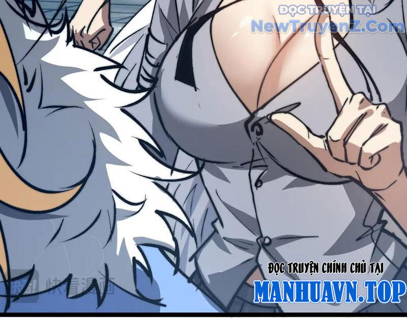 Triệu Hoán Ác Ma, Ta Đã Là Thâm Uyên Chapter 15 - Trang 102