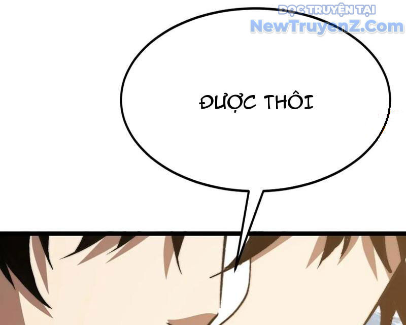 Triệu Hoán Ác Ma, Ta Đã Là Thâm Uyên Chapter 15 - Trang 103