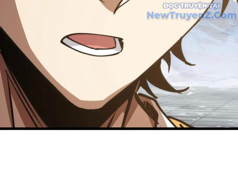 Triệu Hoán Ác Ma, Ta Đã Là Thâm Uyên Chapter 15 - Trang 104