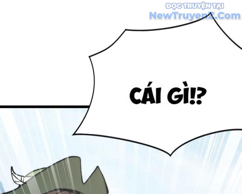 Triệu Hoán Ác Ma, Ta Đã Là Thâm Uyên Chapter 15 - Trang 105