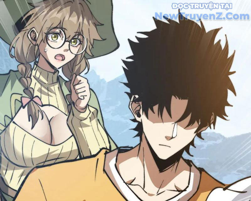 Triệu Hoán Ác Ma, Ta Đã Là Thâm Uyên Chapter 15 - Trang 106