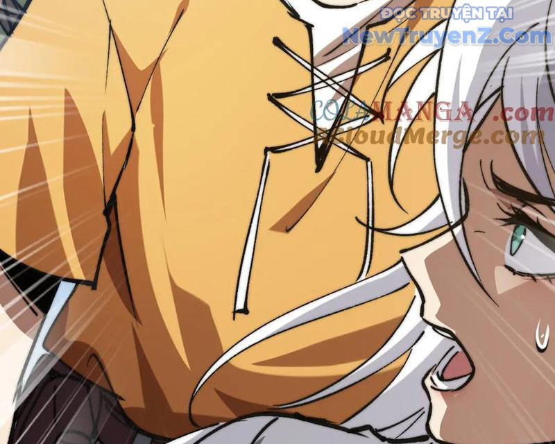 Triệu Hoán Ác Ma, Ta Đã Là Thâm Uyên Chapter 15 - Trang 107