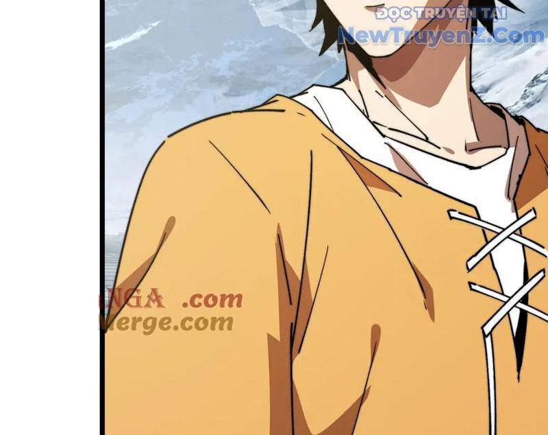 Triệu Hoán Ác Ma, Ta Đã Là Thâm Uyên Chapter 15 - Trang 11