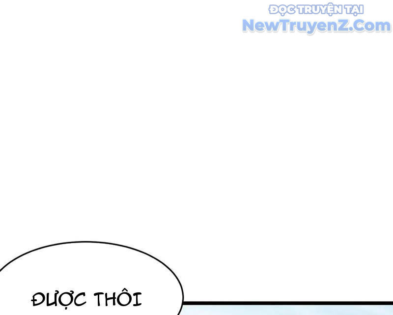Triệu Hoán Ác Ma, Ta Đã Là Thâm Uyên Chapter 15 - Trang 110