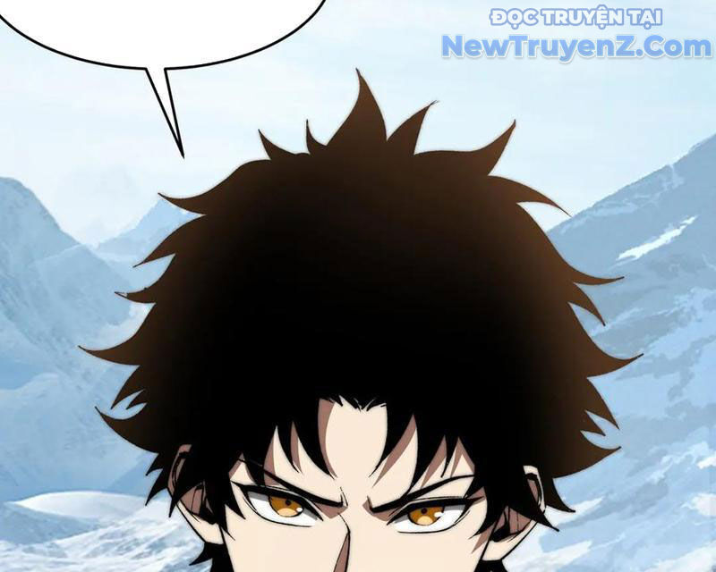 Triệu Hoán Ác Ma, Ta Đã Là Thâm Uyên Chapter 15 - Trang 111