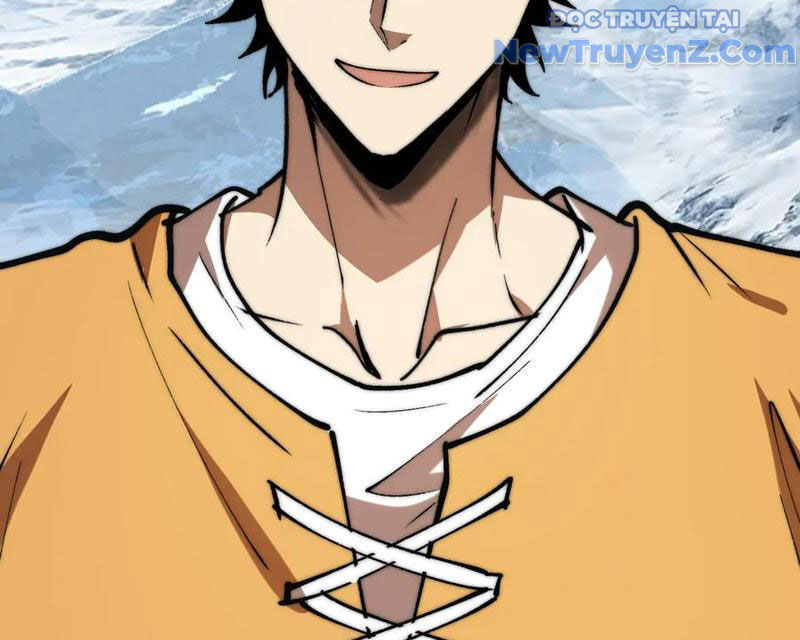 Triệu Hoán Ác Ma, Ta Đã Là Thâm Uyên Chapter 15 - Trang 112