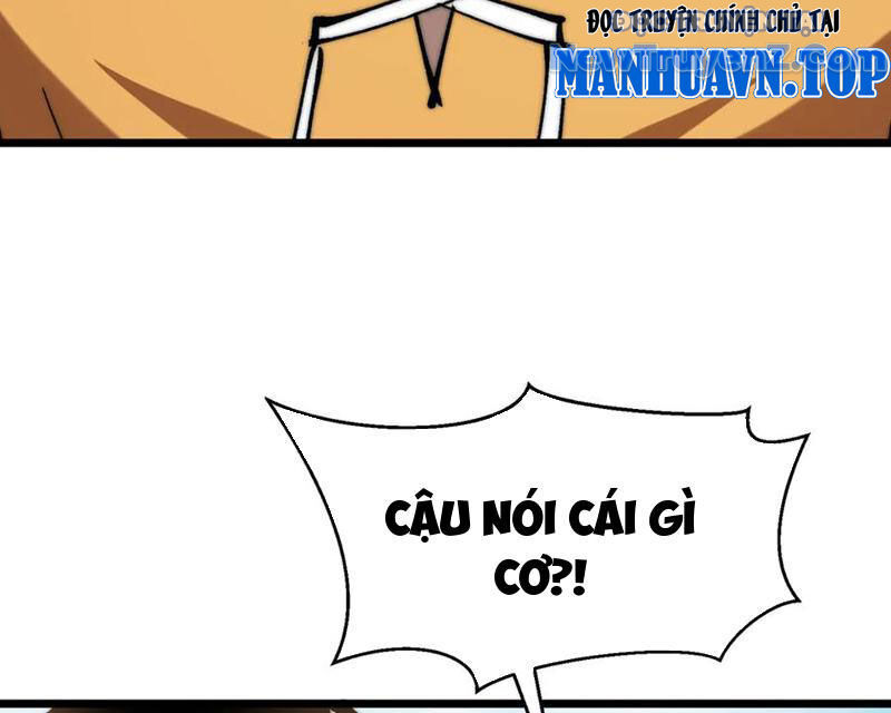 Triệu Hoán Ác Ma, Ta Đã Là Thâm Uyên Chapter 15 - Trang 113