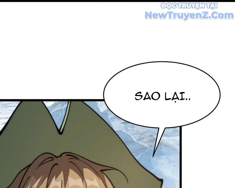 Triệu Hoán Ác Ma, Ta Đã Là Thâm Uyên Chapter 15 - Trang 115