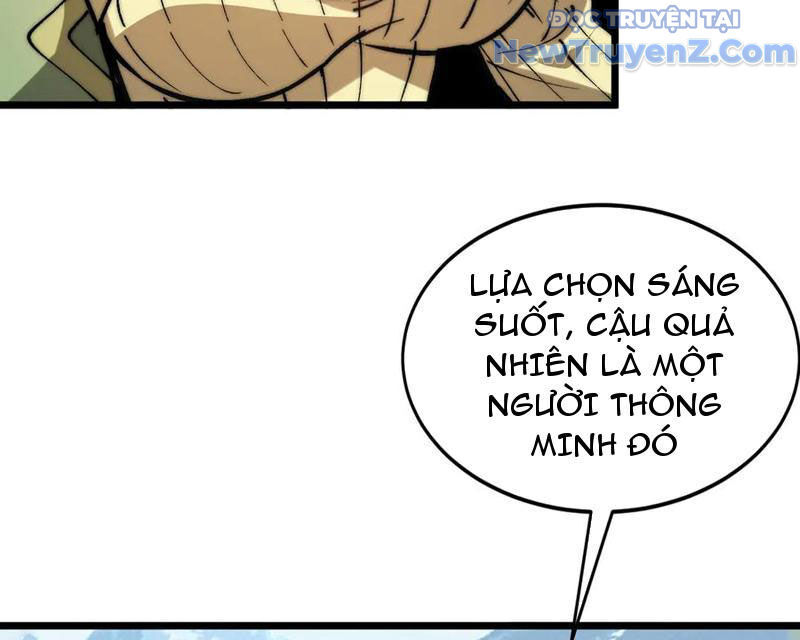 Triệu Hoán Ác Ma, Ta Đã Là Thâm Uyên Chapter 15 - Trang 117