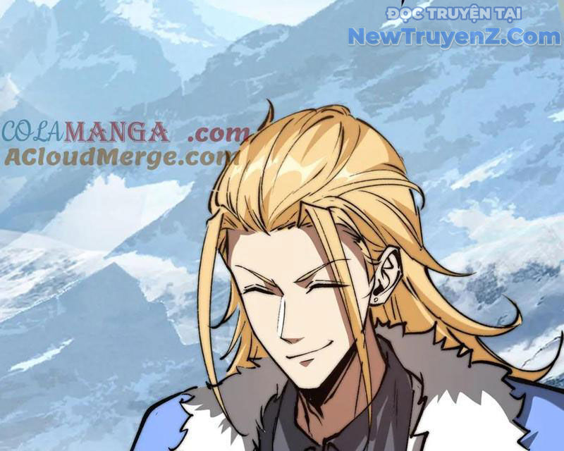 Triệu Hoán Ác Ma, Ta Đã Là Thâm Uyên Chapter 15 - Trang 118