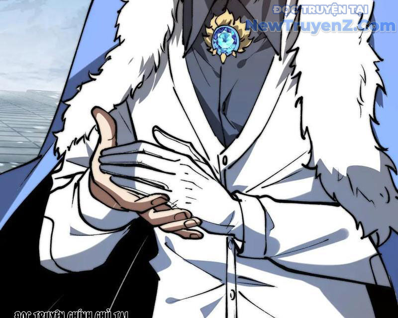 Triệu Hoán Ác Ma, Ta Đã Là Thâm Uyên Chapter 15 - Trang 119