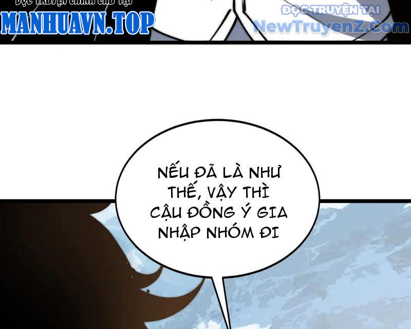 Triệu Hoán Ác Ma, Ta Đã Là Thâm Uyên Chapter 15 - Trang 120