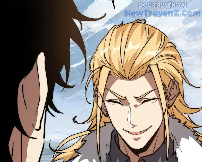 Triệu Hoán Ác Ma, Ta Đã Là Thâm Uyên Chapter 15 - Trang 121