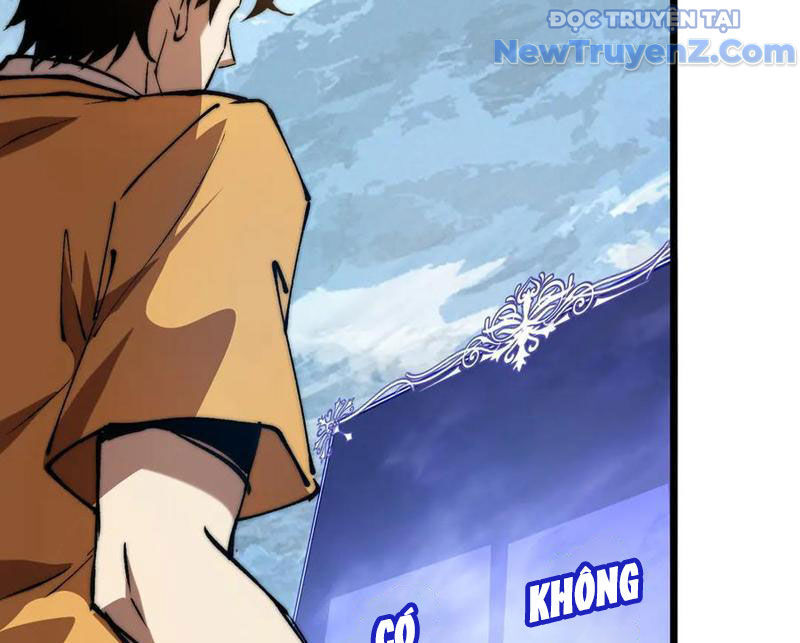 Triệu Hoán Ác Ma, Ta Đã Là Thâm Uyên Chapter 15 - Trang 123