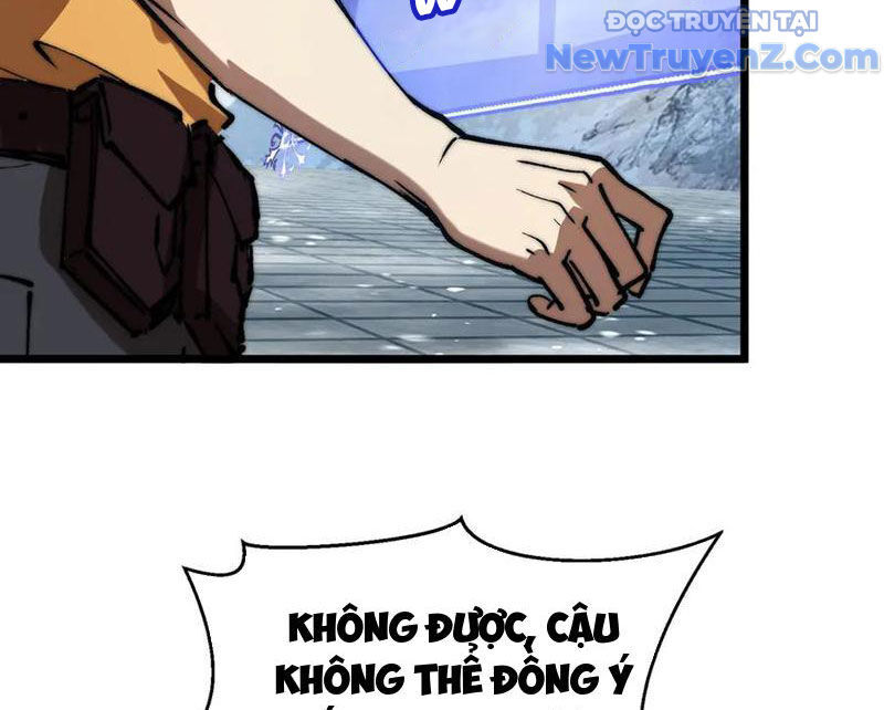 Triệu Hoán Ác Ma, Ta Đã Là Thâm Uyên Chapter 15 - Trang 124