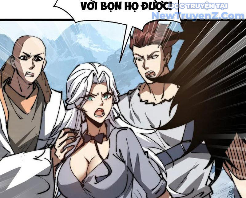 Triệu Hoán Ác Ma, Ta Đã Là Thâm Uyên Chapter 15 - Trang 125