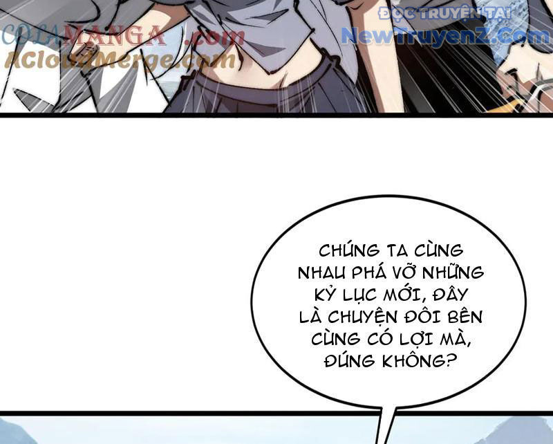 Triệu Hoán Ác Ma, Ta Đã Là Thâm Uyên Chapter 15 - Trang 126