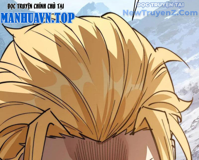 Triệu Hoán Ác Ma, Ta Đã Là Thâm Uyên Chapter 15 - Trang 127