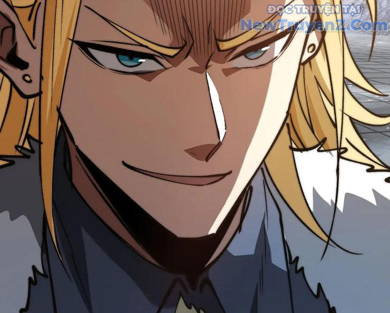 Triệu Hoán Ác Ma, Ta Đã Là Thâm Uyên Chapter 15 - Trang 128