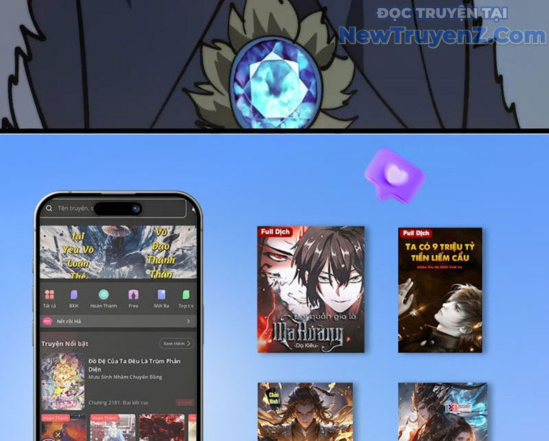 Triệu Hoán Ác Ma, Ta Đã Là Thâm Uyên Chapter 15 - Trang 129