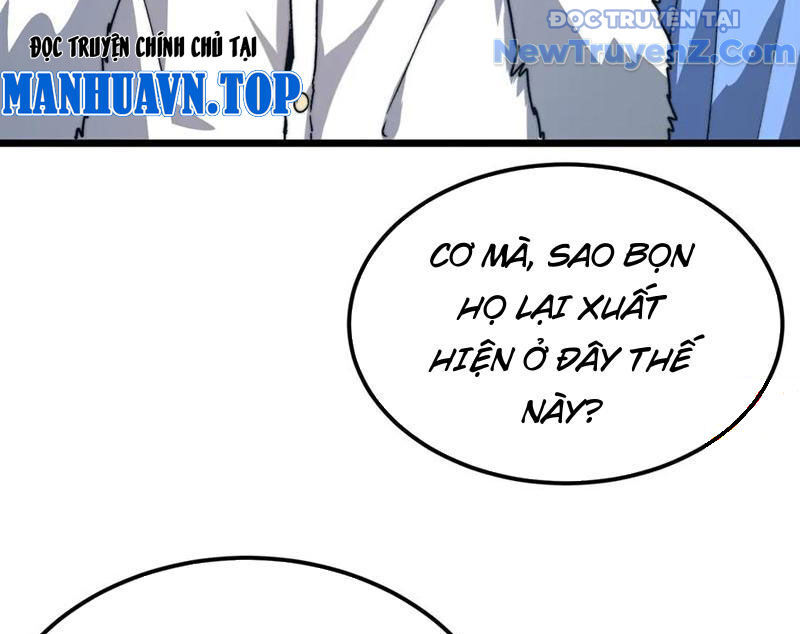 Triệu Hoán Ác Ma, Ta Đã Là Thâm Uyên Chapter 15 - Trang 15