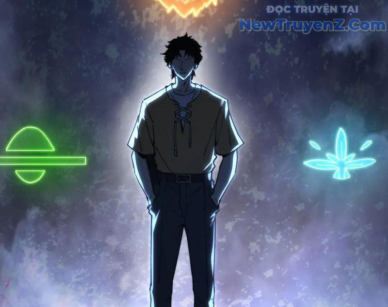 Triệu Hoán Ác Ma, Ta Đã Là Thâm Uyên Chapter 15 - Trang 17