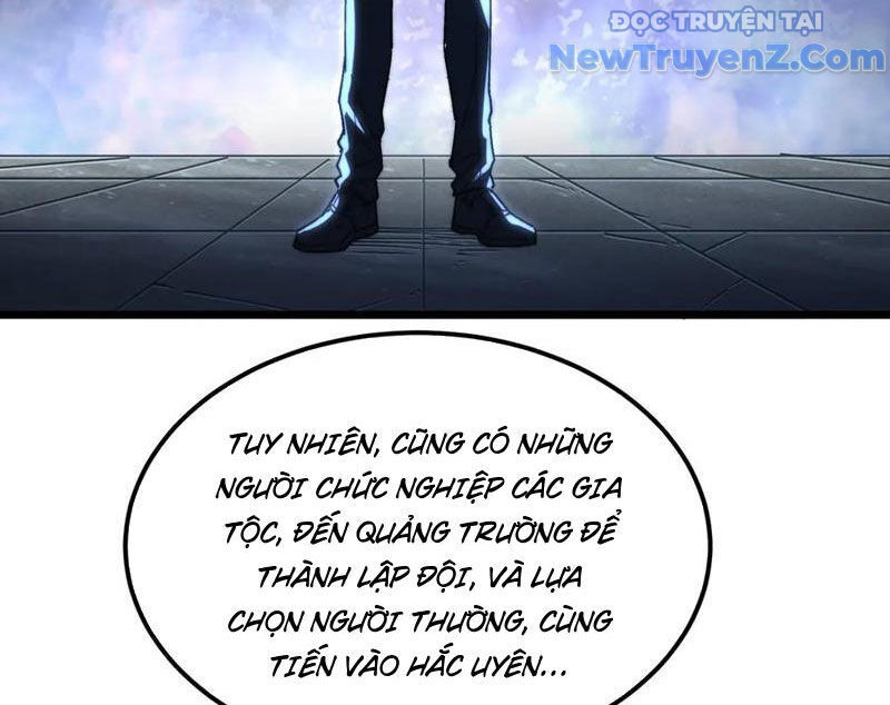 Triệu Hoán Ác Ma, Ta Đã Là Thâm Uyên Chapter 15 - Trang 18