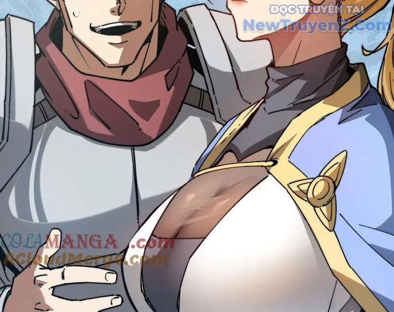 Triệu Hoán Ác Ma, Ta Đã Là Thâm Uyên Chapter 15 - Trang 25