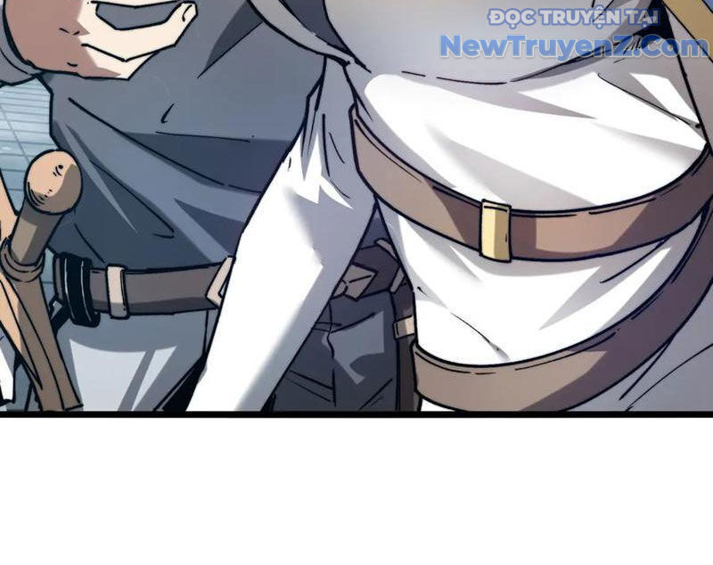 Triệu Hoán Ác Ma, Ta Đã Là Thâm Uyên Chapter 15 - Trang 26