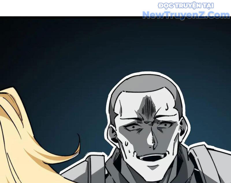 Triệu Hoán Ác Ma, Ta Đã Là Thâm Uyên Chapter 15 - Trang 27