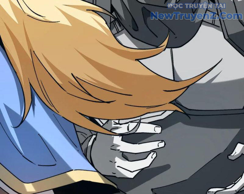 Triệu Hoán Ác Ma, Ta Đã Là Thâm Uyên Chapter 15 - Trang 28