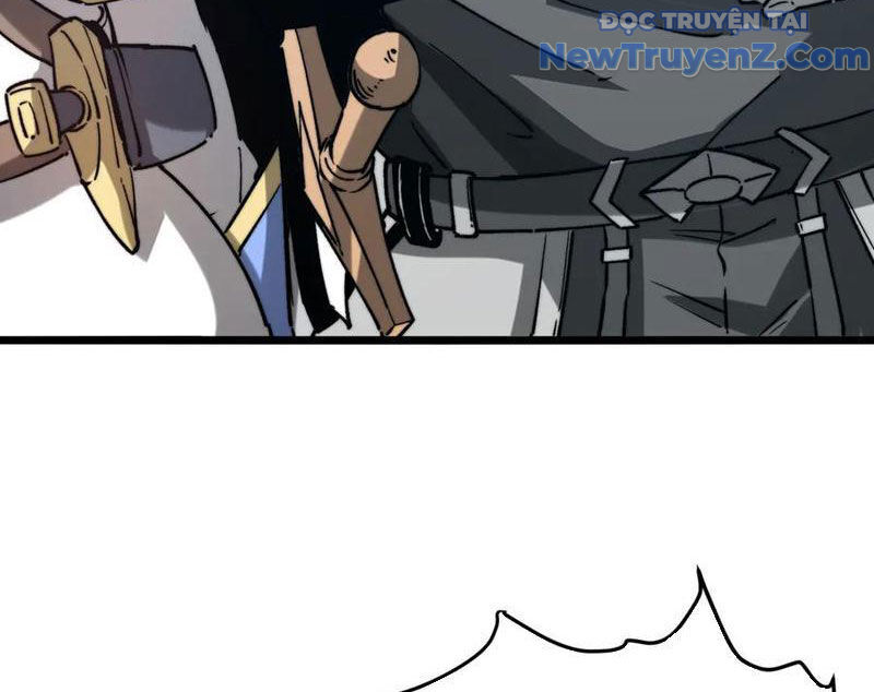 Triệu Hoán Ác Ma, Ta Đã Là Thâm Uyên Chapter 15 - Trang 29