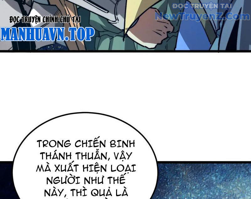 Triệu Hoán Ác Ma, Ta Đã Là Thâm Uyên Chapter 15 - Trang 32