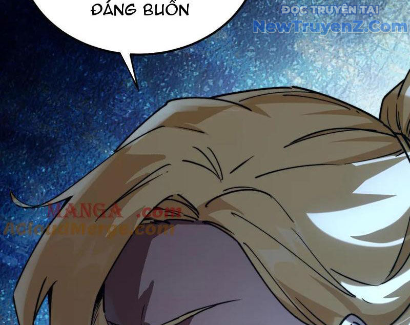 Triệu Hoán Ác Ma, Ta Đã Là Thâm Uyên Chapter 15 - Trang 33