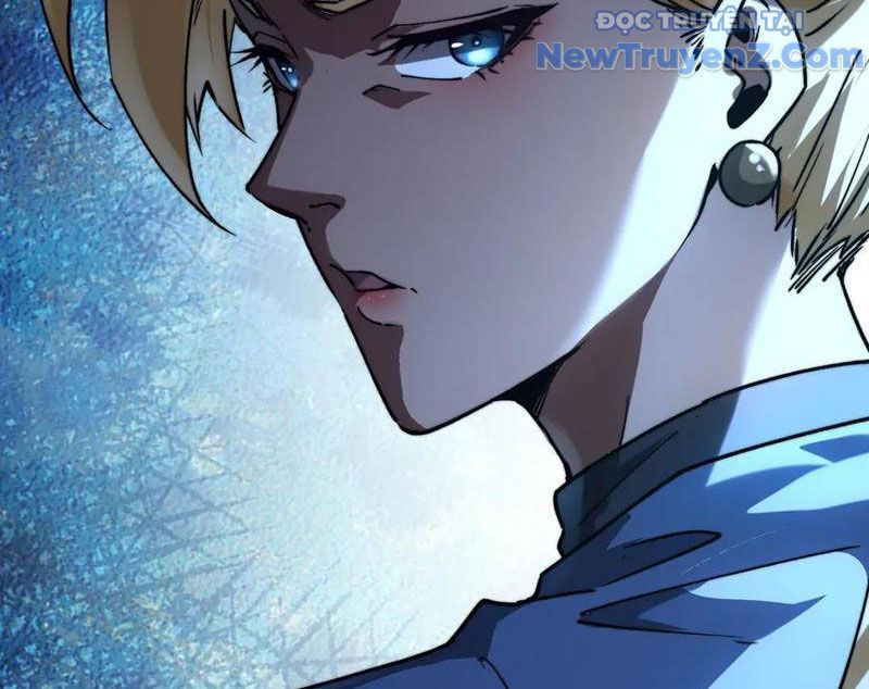 Triệu Hoán Ác Ma, Ta Đã Là Thâm Uyên Chapter 15 - Trang 34