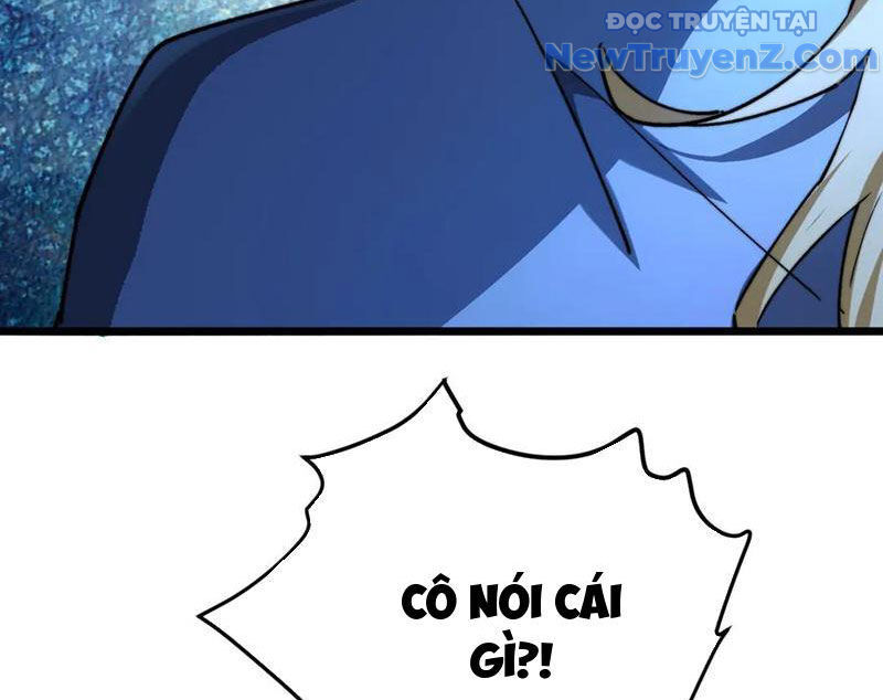 Triệu Hoán Ác Ma, Ta Đã Là Thâm Uyên Chapter 15 - Trang 35