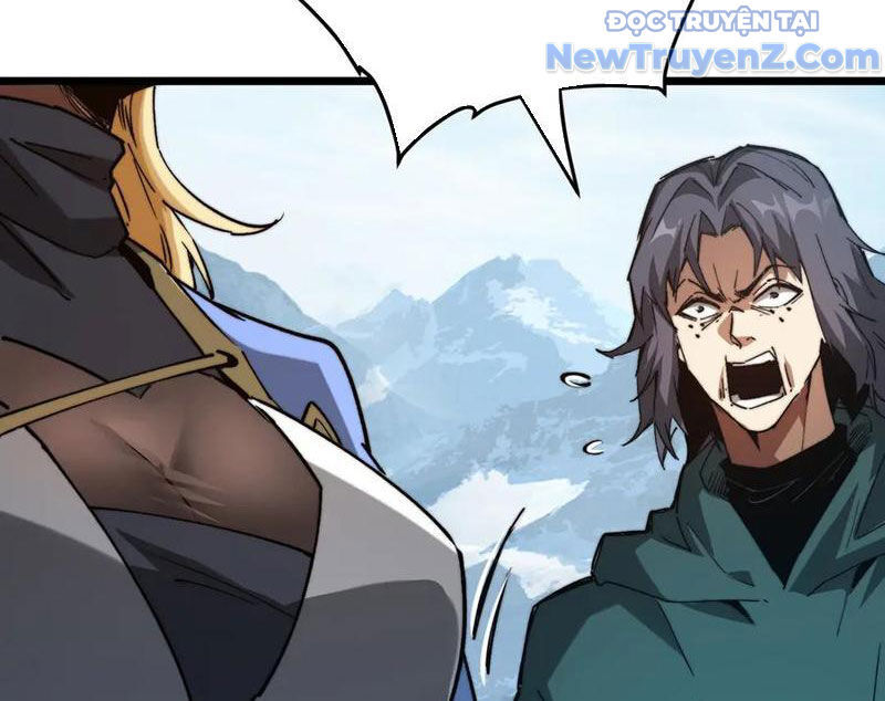 Triệu Hoán Ác Ma, Ta Đã Là Thâm Uyên Chapter 15 - Trang 36