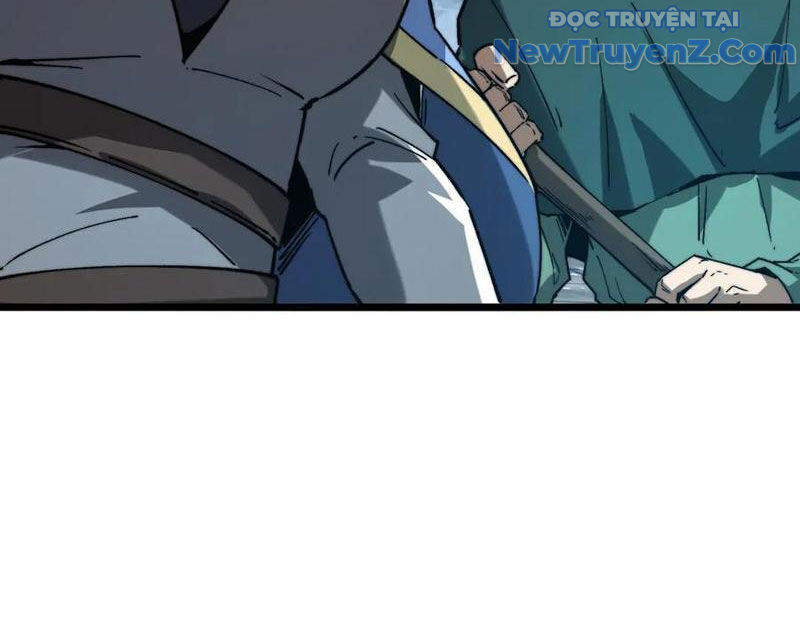 Triệu Hoán Ác Ma, Ta Đã Là Thâm Uyên Chapter 15 - Trang 37