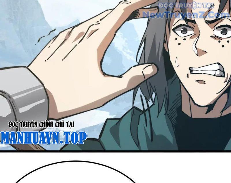 Triệu Hoán Ác Ma, Ta Đã Là Thâm Uyên Chapter 15 - Trang 39