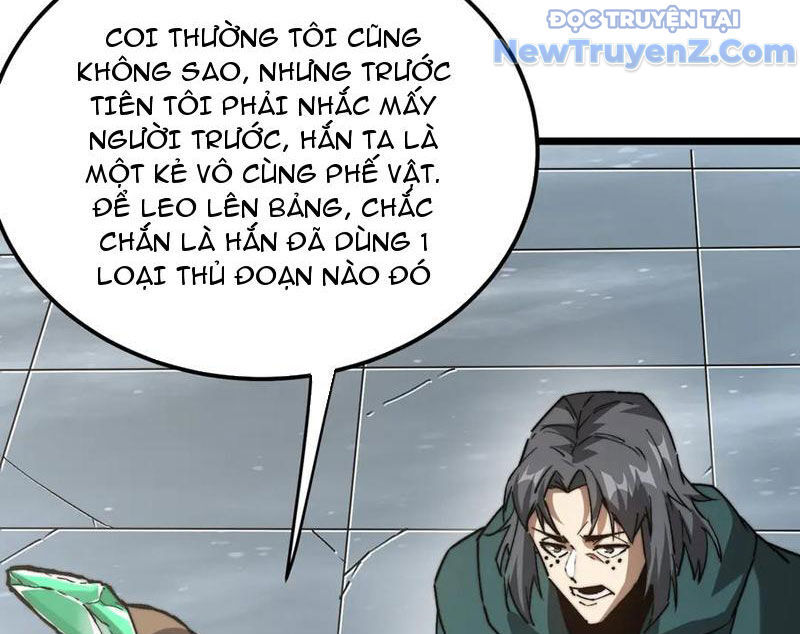 Triệu Hoán Ác Ma, Ta Đã Là Thâm Uyên Chapter 15 - Trang 40