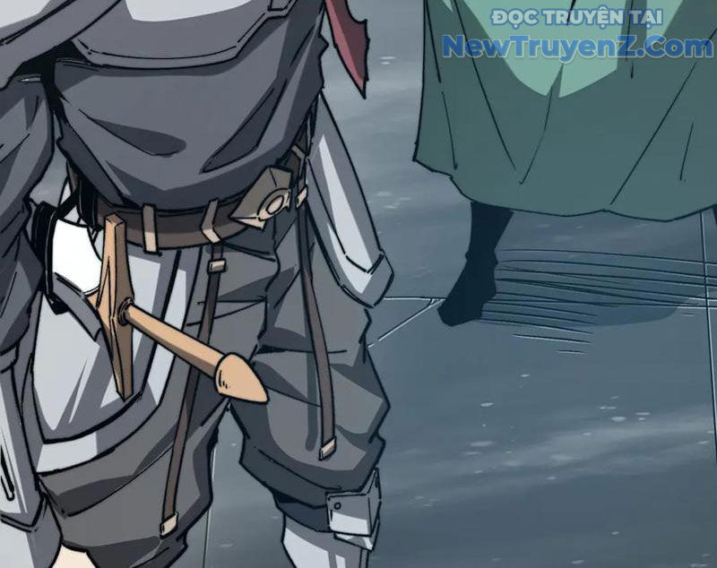 Triệu Hoán Ác Ma, Ta Đã Là Thâm Uyên Chapter 15 - Trang 42