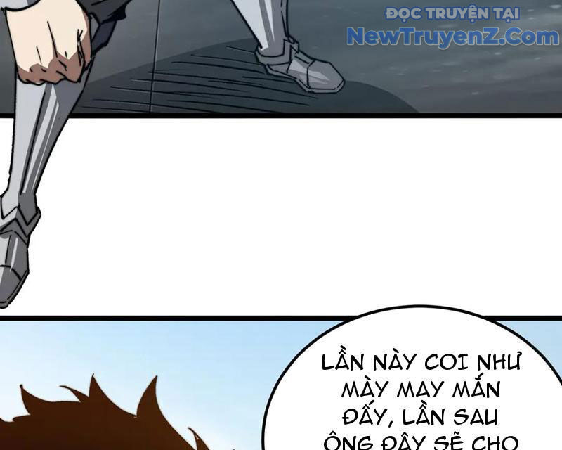 Triệu Hoán Ác Ma, Ta Đã Là Thâm Uyên Chapter 15 - Trang 43