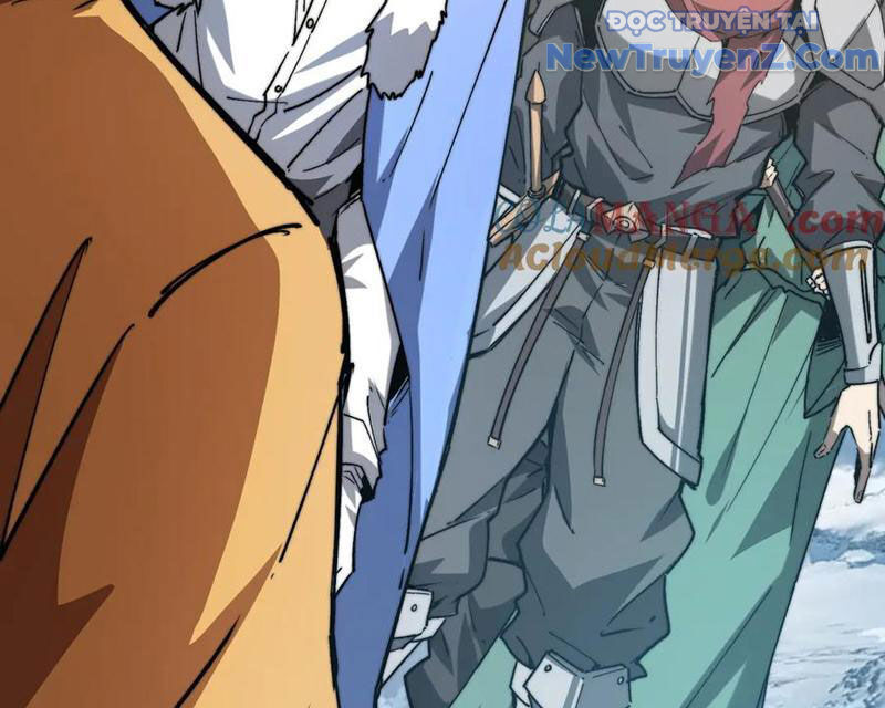 Triệu Hoán Ác Ma, Ta Đã Là Thâm Uyên Chapter 15 - Trang 45