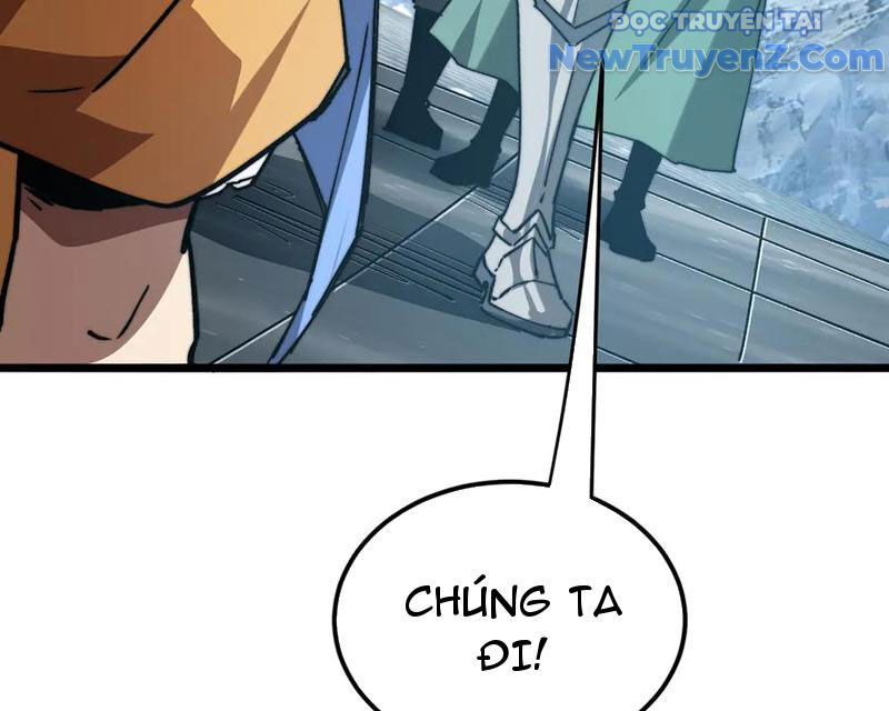 Triệu Hoán Ác Ma, Ta Đã Là Thâm Uyên Chapter 15 - Trang 46