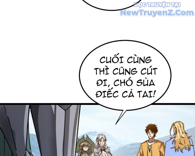 Triệu Hoán Ác Ma, Ta Đã Là Thâm Uyên Chapter 15 - Trang 47